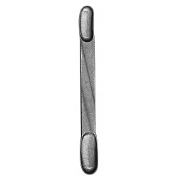 FS- 18-5330-28
