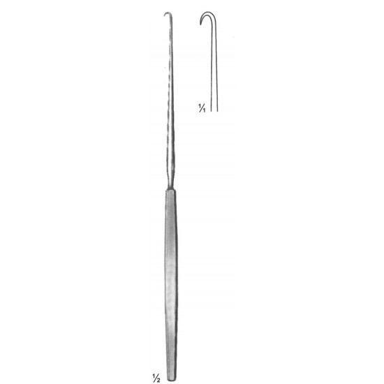 FS- 18-5349-17