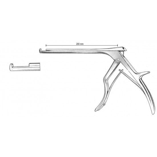 FS- 18-5359-00