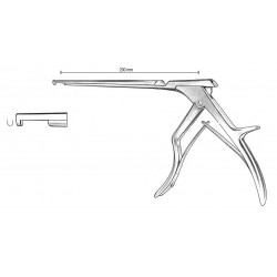 FS- 18-5364-00