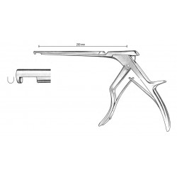 FS- 18-5366-00