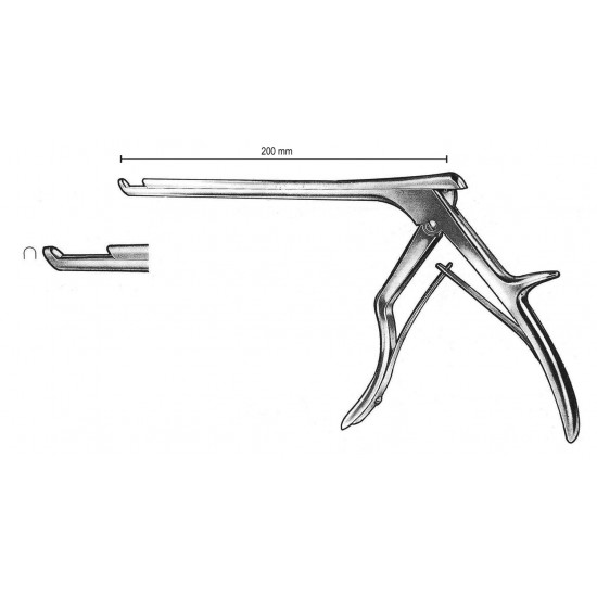 FS- 18-5367-00