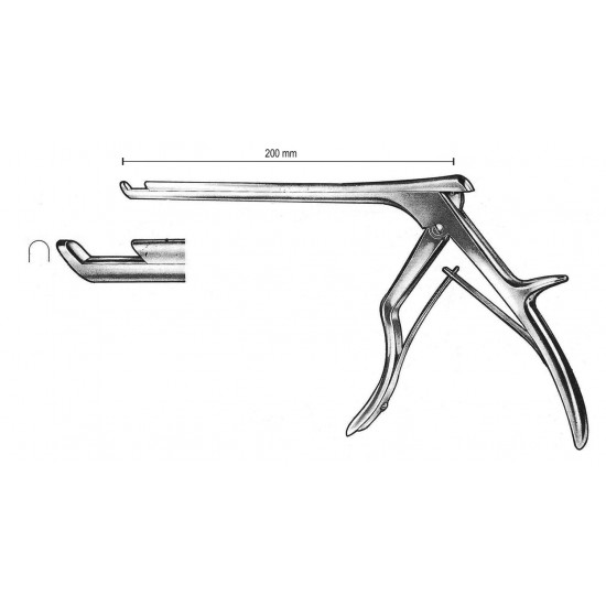 FS- 18-5369-01