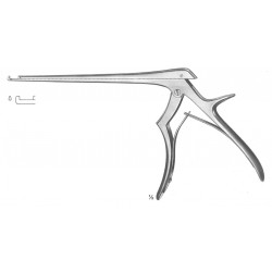 FS- 18-5380-01