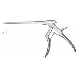FS- 18-5381-03
