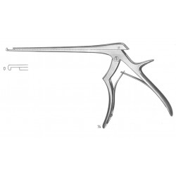FS- 18-5382-01