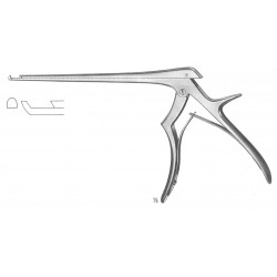 FS- 18-5384-05