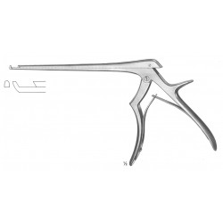 FS- 18-5385-03