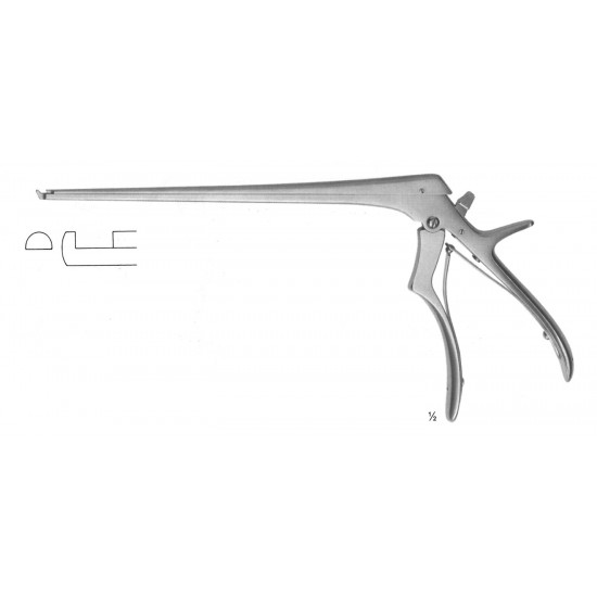 FS- 18-5386-06