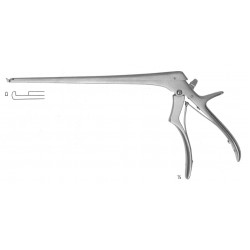 FS- 18-5387-01