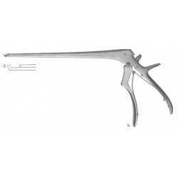 FS- 18-5388-01