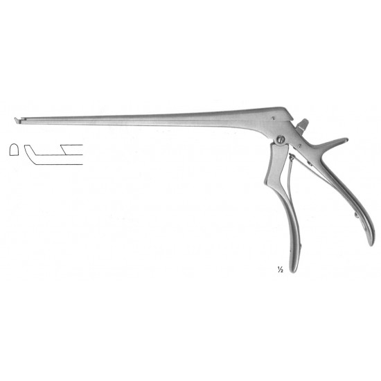 FS- 18-5389-03