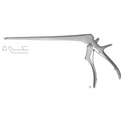 FS- 18-5389-04
