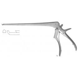 FS- 18-5389-05