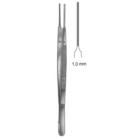 FS- 19-5502-18