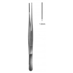 FS- 19-5505-19