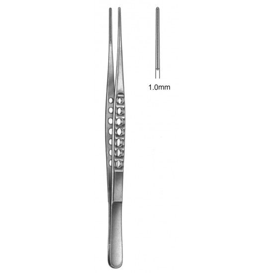 FS- 19-5507-19