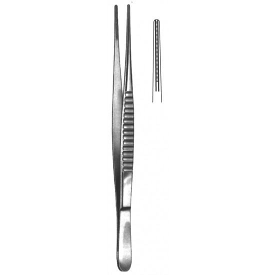 FS- 19-5509-20