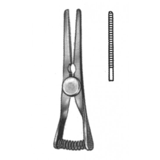FS- 19-5514-03