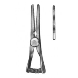 FS- 19-5514-04