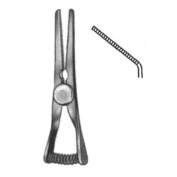 FS- 19-5517-03