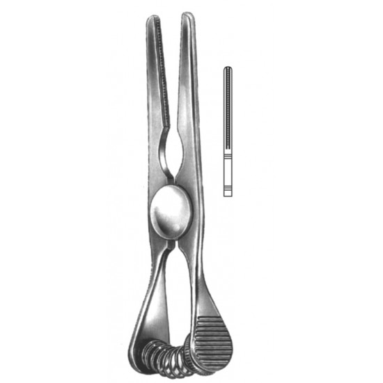 FS- 19-5521-07