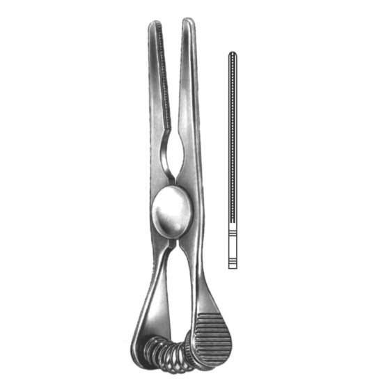 FS- 19-5521-09