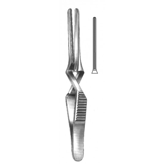 FS- 19-5529-08