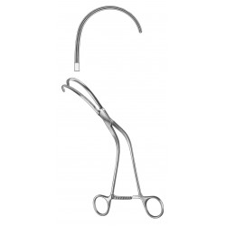 FS- 19-5565-01