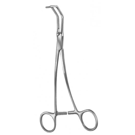 FS- 19-5568-00
