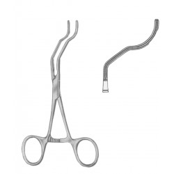 FS- 19-5590-14