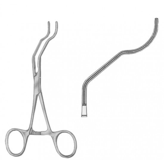 FS- 19-5590-16