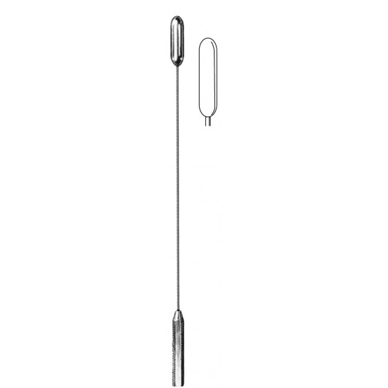 FS- 19-5619-45