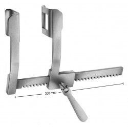 FS- 19-5671-01