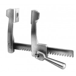 FS- 19-5675-04