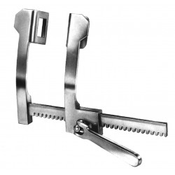 FS- 19-5677-02