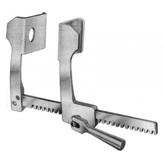 FS- 19-5679-01
