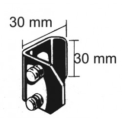 FS- 19-5685-30