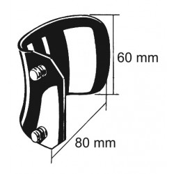 FS- 19-5687-80