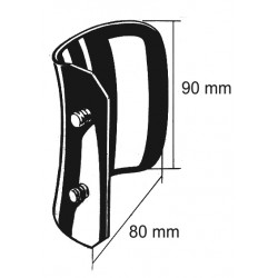FS- 19-5687-90