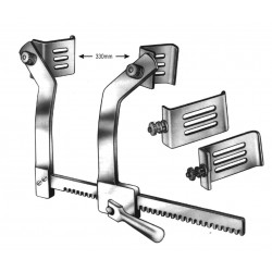 FS- 19-5698-01
