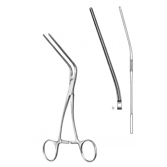 FS- 19-5777-19