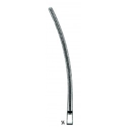 FS- 19-5779-18
