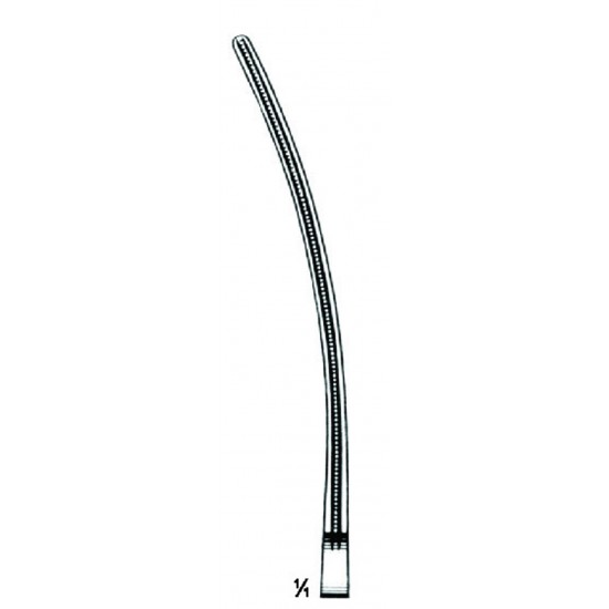 FS- 19-5779-18
