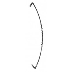 FS- 20-6203-03