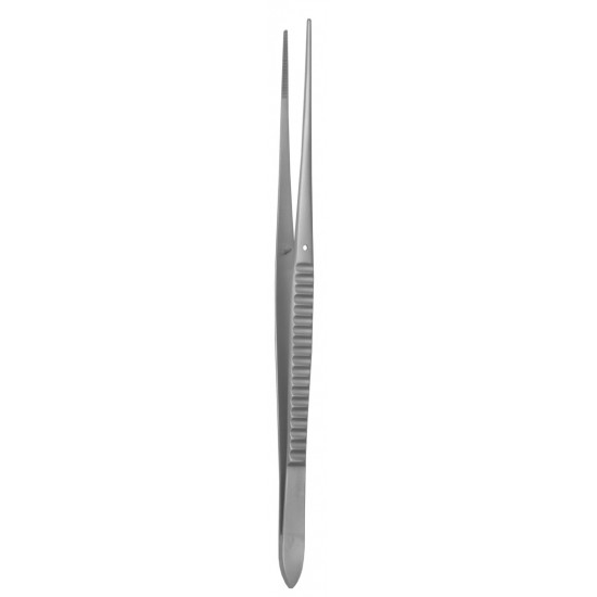 FS- 20-6210-20