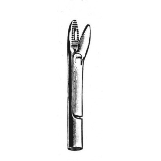 FS- 20-6222-00