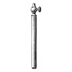 FS- 20-6239-10