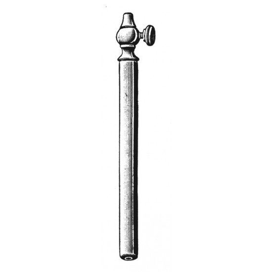 FS- 20-6239-10