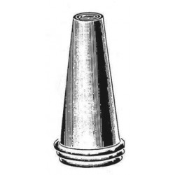 FS- 21-6301-00